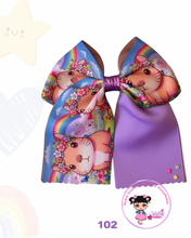 Cargar imagen en el visor de la galerÃa, OFERTAS Todo a un mismo precio 💫