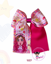 Cargar imagen en el visor de la galerÃa, OFERTAS Todo a un mismo precio 💫