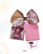 Cargar imagen en el visor de la galerÃa, OFERTAS Todo a un mismo precio 💫