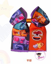 Cargar imagen en el visor de la galerÃa, OFERTAS Todo a un mismo precio 💫