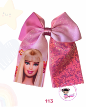 Cargar imagen en el visor de la galerÃa, OFERTAS Todo a un mismo precio 💫