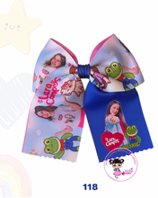 Cargar imagen en el visor de la galerÃa, OFERTAS Todo a un mismo precio 💫
