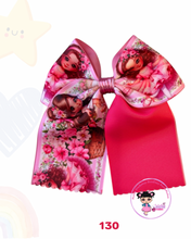 Cargar imagen en el visor de la galerÃa, OFERTAS Todo a un mismo precio 💫