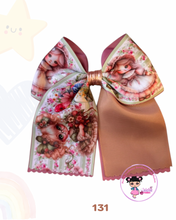 Cargar imagen en el visor de la galerÃa, OFERTAS Todo a un mismo precio 💫