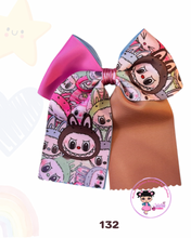Cargar imagen en el visor de la galerÃa, OFERTAS Todo a un mismo precio 💫