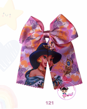 Cargar imagen en el visor de la galería, OFERTAS Todo a un mismo precio 💫
